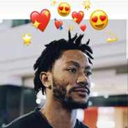 给我生个女孩呗