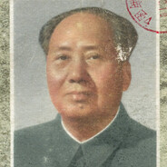 Agradavel