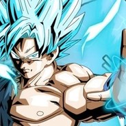 适中一帅谢俊奇