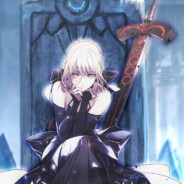 不是爱我不来www