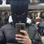 MR.PSIKUS skins.army