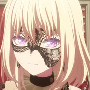 三角初音漂亮漂亮