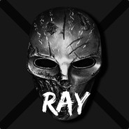 RAY