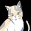 BigCat