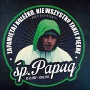FajterCH avatar