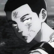 我相信我们一直在