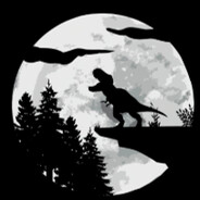 𝒅𝒆𝒃𝒊𝒍𝒐𝒔
