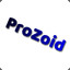 ProZoid