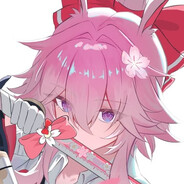 绯英 avatar
