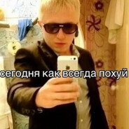 asdasdasd