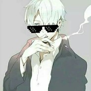 Arthur Cat · Shelby