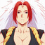 ✪ Ｈｅｃｔｏｒ