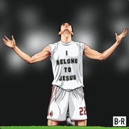 别急，这波还能操作