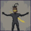 Clayman