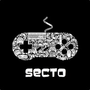 Secto
