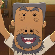 不会熬夜的小凯