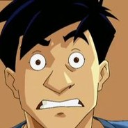 热心市民岳大爷