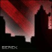 -=Se[R]eK=-