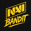 $_BaNDit_$