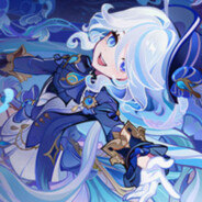 诸君听我颂 共举爱之杯