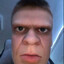 писюндрий