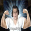 баба Паша Avatar of player баба Паша