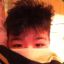 behtur99