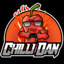 chillidan