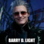 Barry D. Light