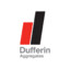 Dufferin Aggregates