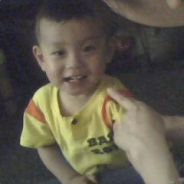 我全身好痛啊、