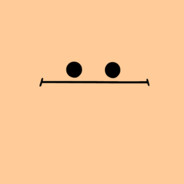 Fodi