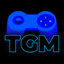 TGMstudios