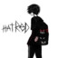 Hatred 888