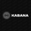 Kabana