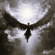 IcarUs avatar