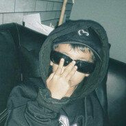 syr1x