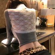 大调查出她避税