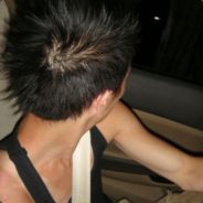 CUstar - steam id 76561197961171894