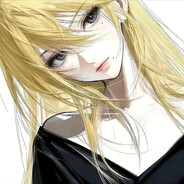 奶酪 Steam avatar