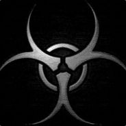 CurseForge profile picture for @Input