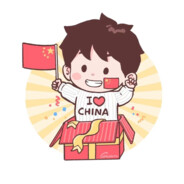 酱香型零度可乐