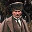 Ataberk