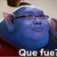 MatiuGoto