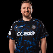 S1lent's avatar
