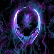Azeguard - steam id 76561197960440567