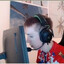 ropz