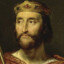 Charles Martel