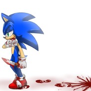 Funny_SonicV