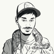 Nod For Hugs <3 Steam avatar